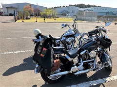 h31.4.30 62 バイク談義