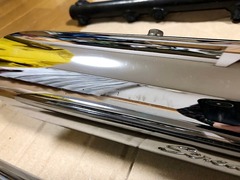 h31.3.14⑨スクリーミンイーグル２