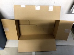 14⑱ブース
