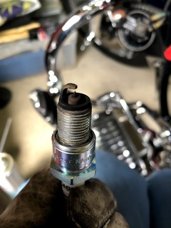 r01.5.12⑭プラグ