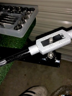 h31.4.15①サイレンサー