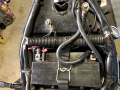 24⑥バッテリー