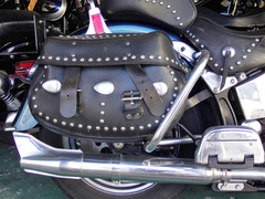 31⑦ロケットからの画像07