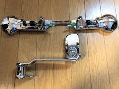 4㉕裏側