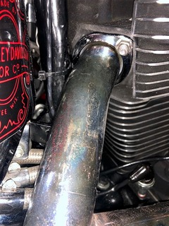 h31.4.14⑤エキパイ