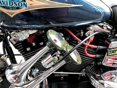 h30.10.23⑤プラグ01