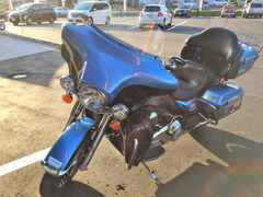 3⑱hd岩手にて04