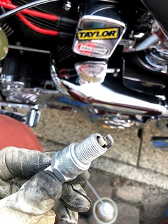 h30.10.23⑪プラグ07