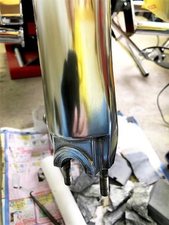 h31.3.12⑬Ｒ磨いた