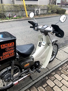 r01.5.10②カブ太