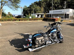 h30.10.22⑪オフミ10