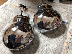 4⑳磨き終了アップ01