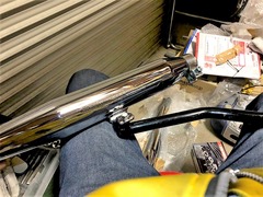 h31.4.15⑤サイレンサー