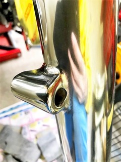 h31.3.12⑪Ｒ磨いた