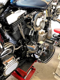 h31.3.13③エキパイ