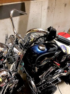 h31.4.16⑥ハンドル交換