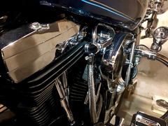 h31.4.13⑧月曜日diy