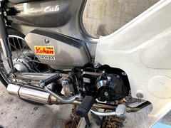 h30.11.17⑫完成01