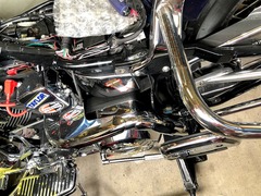 h31.3.13②エキパイ