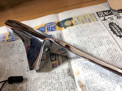 4㉑磨き終了アップ02