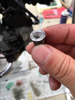 20①やっちまった