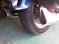 31⑧ロケットからの画像08