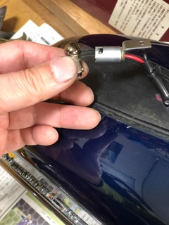 25㉒イーグルアイ不点灯02