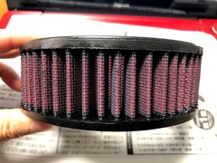 h30.12.27①2回目その１