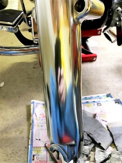 h31.3.12⑩Ｒ磨いた