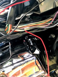 h30.7.7②間違った部分