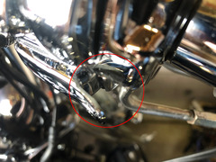 r01.5.12③スイッチボックス