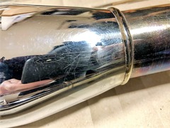 h31.3.14⑪スクリーミンイーグル２