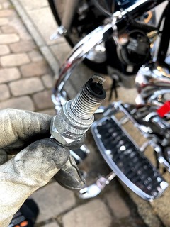 h30.10.23⑦プラグ03