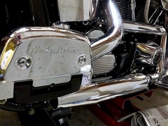 h31.4.15⑧サイレンサー