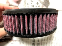 h30.12.26①1回目その１