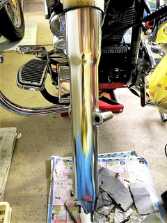 h31.3.12⑧Ｒ磨いた