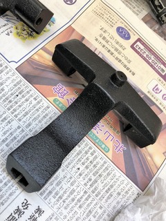 13⑬洗浄後アップ02