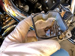 h30.12.24④残ガス