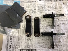 27①着手前
