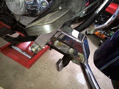 3⑬思い出した