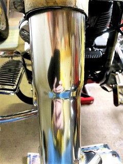 h31.3.12⑨Ｒ磨いた