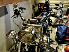 h31.4.16③ハンドル交換