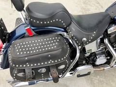 23実車05