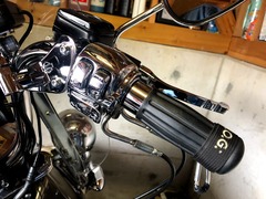 r01.5.12①スイッチボックス