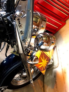 r01.5.12④スイッチボックス