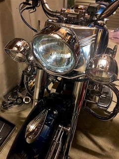 h31.4.13⑨月曜日diy