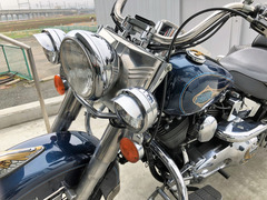 23実車04