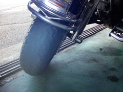 31②ロケットからの画像02