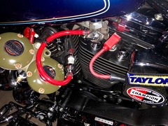 h31.4.13④月曜日diy