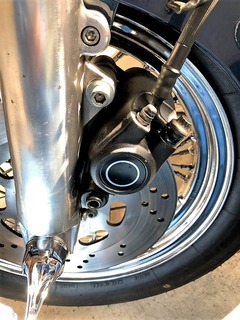 h30.10.23④ブレーキ04